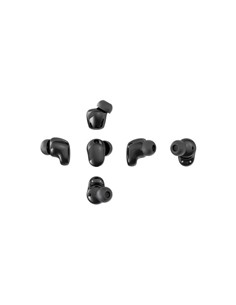 AURICULARES XIAOMI REDMI BUDS 6 PLAY BLUETOOTH 5.4... 2