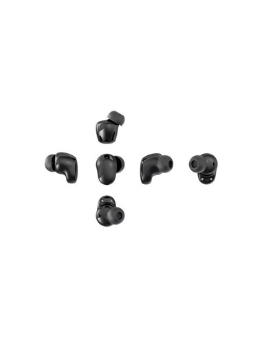 AURICULARES XIAOMI REDMI BUDS 6 PLAY BLUETOOTH...