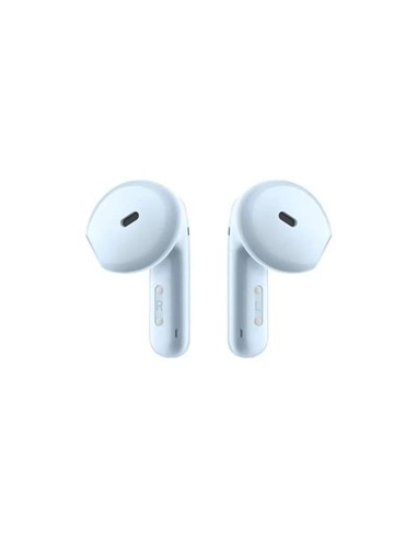 AURICULARES XIAOMI REDMI BUDS 6 ACTIVE...