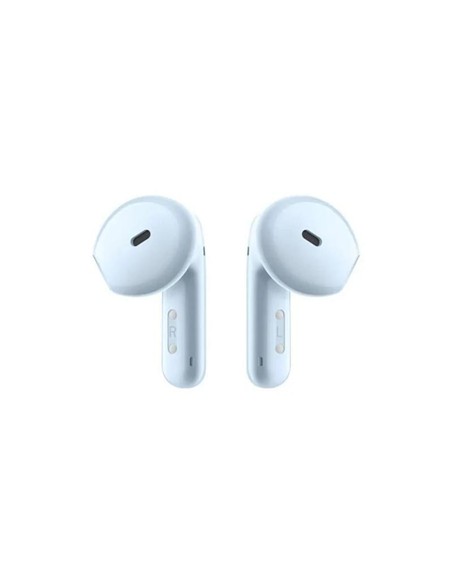 AURICULARES XIAOMI REDMI BUDS 6 ACTIVE BLUETOOTH 5.4 WIRELESS BLUE