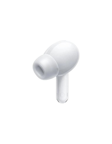 AURICULARES XIAOMI REDMI BUDS 6 LITE BLUETOOTH...