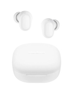 AURICULARES XIAOMI REDMI BUDS 6 PLAY BLUETOOTH 5.4...