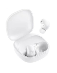 AURICULARES XIAOMI REDMI BUDS 6 PLAY BLUETOOTH 5.4... 2
