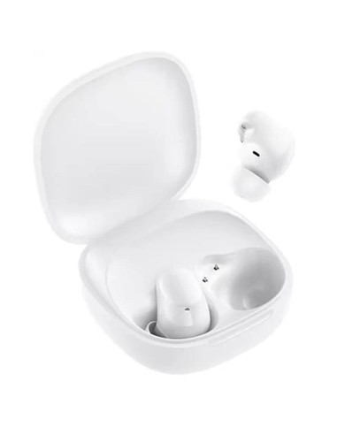 AURICULARES XIAOMI REDMI BUDS 6 PLAY BLUETOOTH...