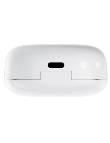 AURICULARES XIAOMI REDMI BUDS 6 PLAY BLUETOOTH...