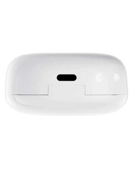 AURICULARES XIAOMI REDMI BUDS 6 PLAY BLUETOOTH 5.4 WIRELESS 7 HORAS WHITE