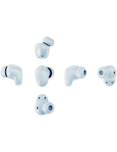 AURICULARES XIAOMI REDMI BUDS 6 PLAY BLUETOOTH...