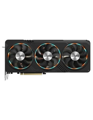 TARJETA DE VIDEO NVIDIA GIGABYTE RTX4070 EAGLE OC V2 12GB GDDR6X PCIE 4.0