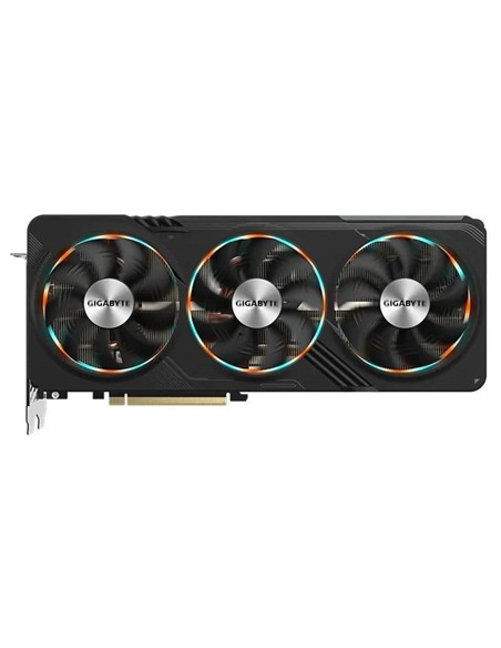 TARJETA DE VIDEO NVIDIA GIGABYTE RTX4070 EAGLE OC V2 12GB GDDR6X PCIE 4.0
