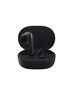 AURICULARES XIAOMI REDMI BUDS 4 LITE BLUETOOTH 5.3 TRUE...