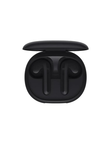 AURICULARES XIAOMI REDMI BUDS 4 LITE BLUETOOTH...