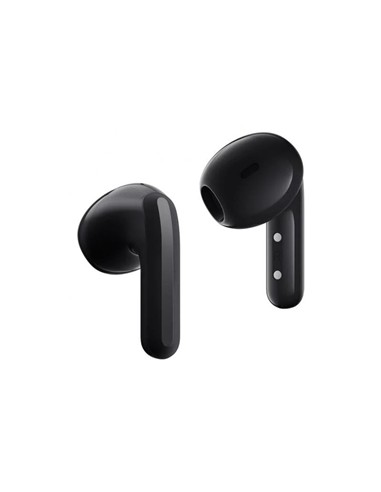 AURICULARES XIAOMI REDMI BUDS 4 LITE BLUETOOTH...