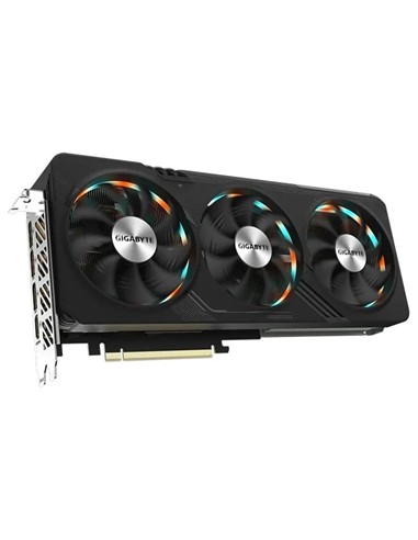 TARJETA DE VIDEO NVIDIA GIGABYTE RTX4070 EAGLE OC V2 12GB GDDR6X PCIE 4.0