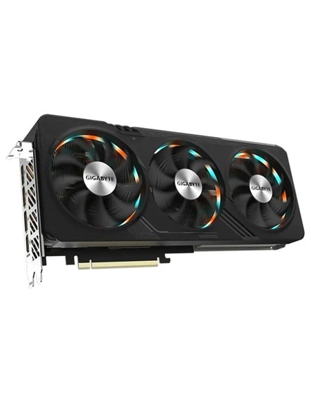 TARJETA DE VIDEO NVIDIA GIGABYTE RTX4070 EAGLE OC V2 12GB GDDR6X PCIE 4.0