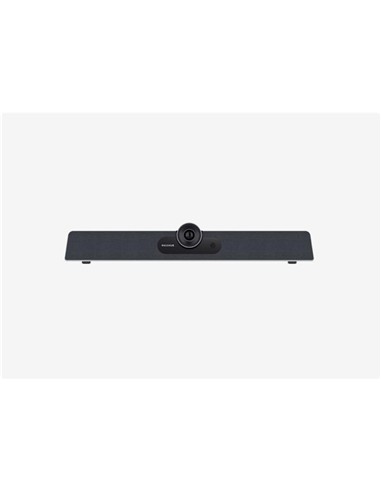 WEBCAM MAXHUB UC S05 VIDEOCONFERENCIA 4K AUX...