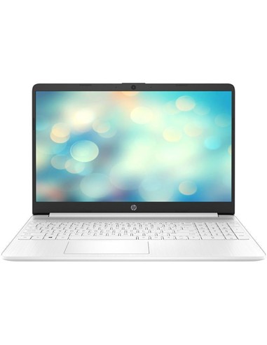 PORTATIL HP 15S I5...