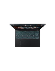 PORTATIL GAMING GIGABYTE G6 I7... 2