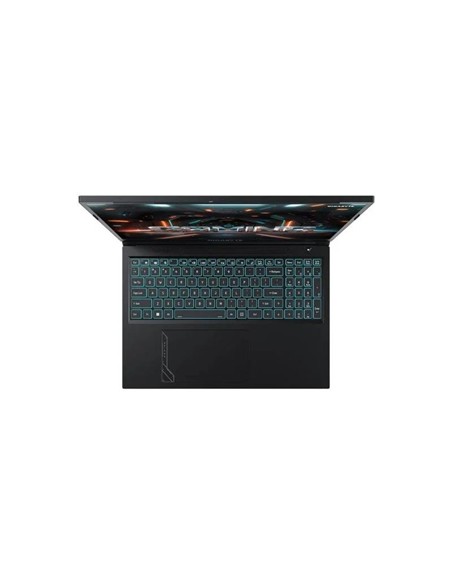 PORTATIL GAMING GIGABYTE G6 I7 13620H/16GB/SSD1TB/RTX4060/16 FHD/W11HOME