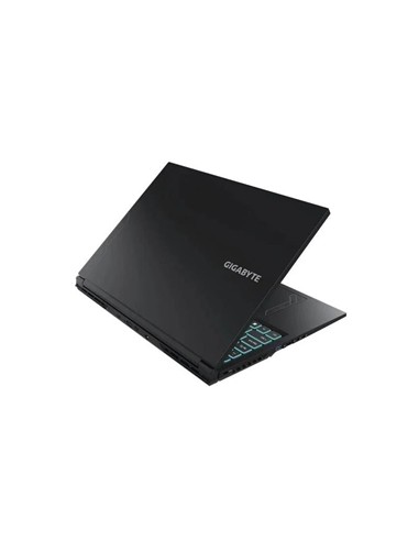 PORTATIL GAMING GIGABYTE G6 I7...