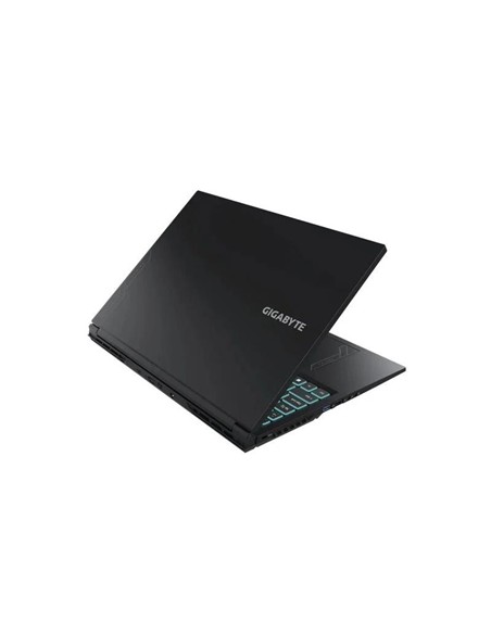 PORTATIL GAMING GIGABYTE G6 I7 13620H/16GB/SSD1TB/RTX4060/16 FHD/W11HOME