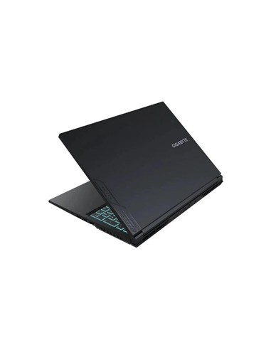 PORTATIL GAMING GIGABYTE G6 I7...