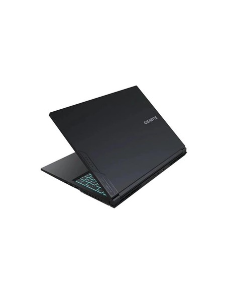PORTATIL GAMING GIGABYTE G6 I7 13620H/16GB/SSD1TB/RTX4060/16 FHD/W11HOME