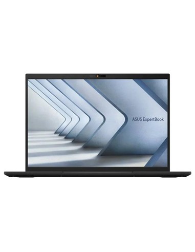 PORTATIL ASUS EXPERTBOOK B3604CMA I5...