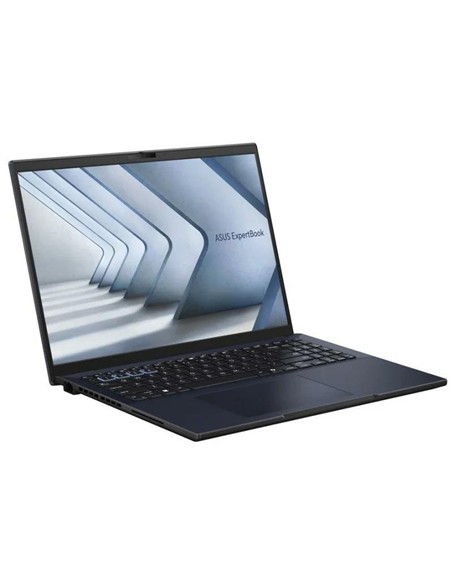PORTATIL ASUS EXPERTBOOK B3604CMA I5 125SMARU/16G/512GB/16/SMARTCARD/W11PR