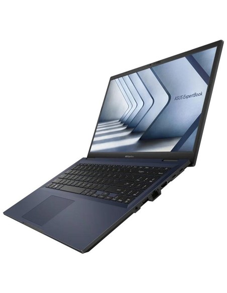 PORTATIL ASUS EXPERTBOOK B1 I5 1335U/8GB/SSD512GB/15.6 FHD/W11PRO