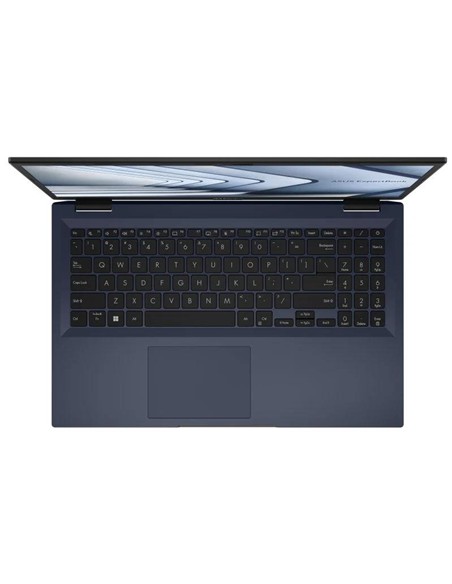 PORTATIL ASUS EXPERTBOOK B1 I5 1335U/8GB/SSD512GB/15.6 FHD/W11PRO