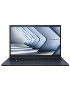 PORTATIL ASUS EXPERTBOOK B1 I5 1335U/16GB/SSD512GB/15.6...