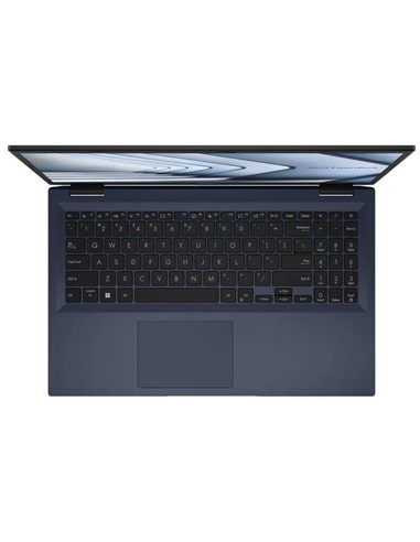 PORTATIL ASUS EXPERTBOOK B1 I5...