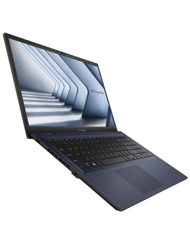 PORTATIL ASUS EXPERTBOOK B1 I5...