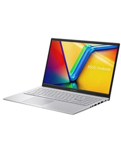 PORTATIL ASUS VIVOBOOK F15 I5 1334U/16GB/SSD512GB/15.6... 2