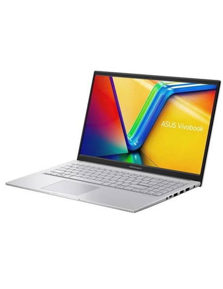 PORTATIL ASUS VIVOBOOK F15 I5 1334U/16GB/SSD512GB/15.6 FHD/W11PRO