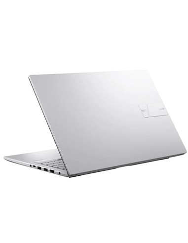 PORTATIL ASUS VIVOBOOK F15 I5...