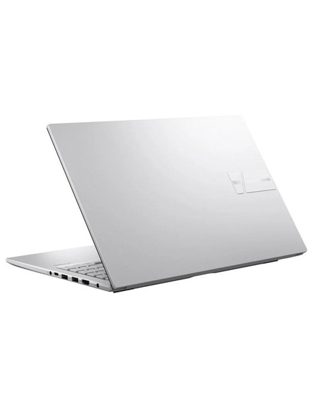 PORTATIL ASUS VIVOBOOK F15 I5 1334U/16GB/SSD512GB/15.6 FHD/W11PRO