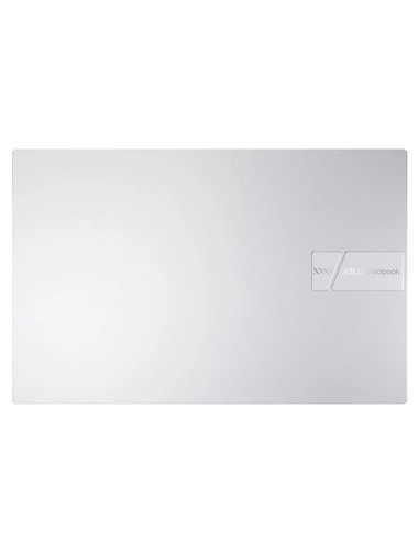 PORTATIL ASUS VIVOBOOK F15 I5...