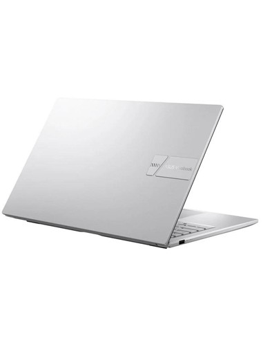 PORTATIL ASUS VIVOBOOK F15 I5...