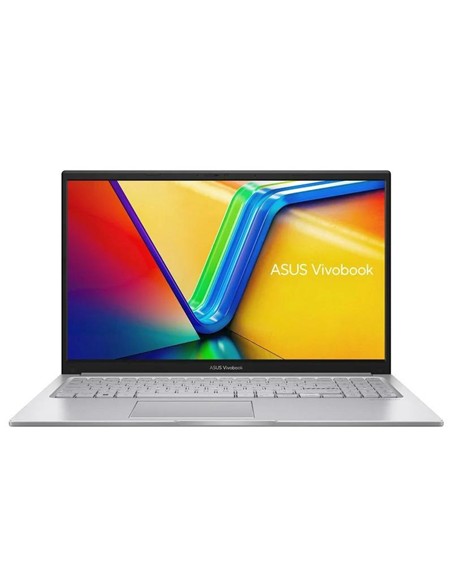 PORTATIL ASUS VIVOBOOK F15 I5 1334U/8GB/SSD512GB/15.6 FHD/W11PRO