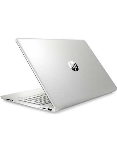 PORTATIL HP 15S AMD 3020E/8GB/SSD256GB/15.6...