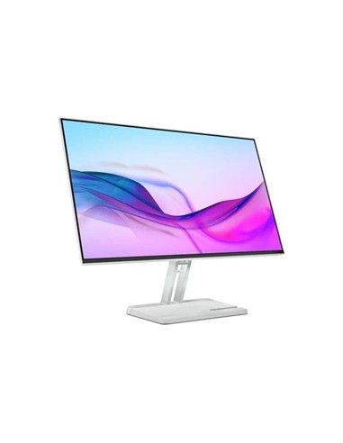 MONITOR LENOVO L24I-4A 24 IPS 100HZ MULTIMEDIA...