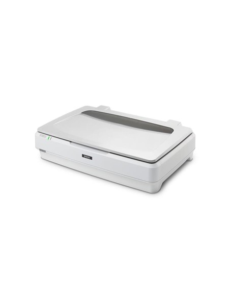 ESCANER EPSON EXPRESSION 13000XL PRO A3