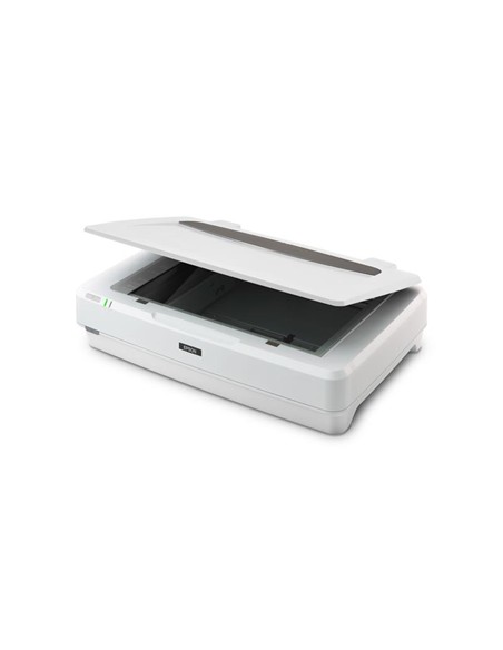 ESCANER EPSON EXPRESSION 13000XL PRO A3