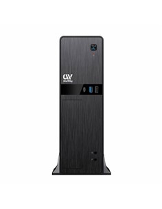 ORDENADOR SFF ONEWAY POLARIS I3 10100/8GB/SSD500GB... 2