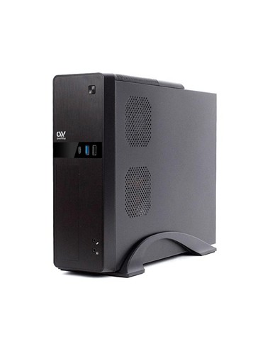 ORDENADOR SFF ONEWAY POLARIS I3...