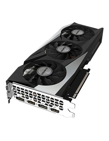 TARJETA DE VIDEO NVIDIA GIGABYTE RTX3060 12GB...