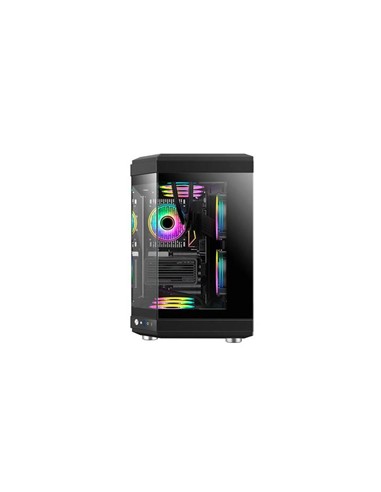ORDENADOR GAMING HYPE RGB I7 14700K/64 DDR5/2TB...