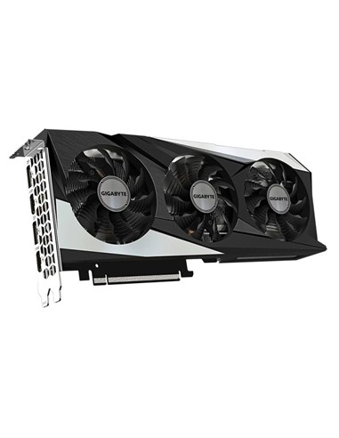 TARJETA DE VIDEO NVIDIA GIGABYTE RTX3060 12GB...