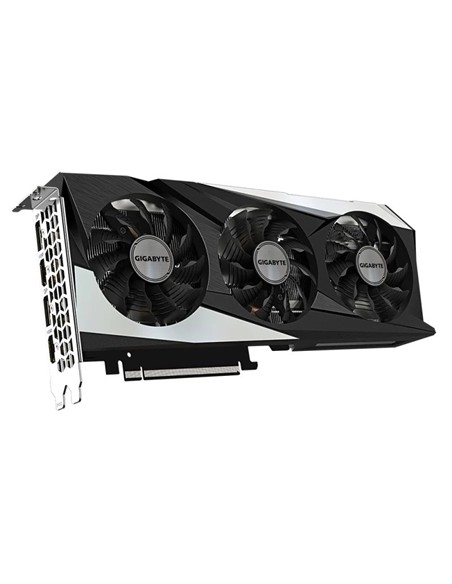 TARJETA DE VIDEO NVIDIA GIGABYTE RTX3060 12GB GAMING OC GDRR6 PCIE